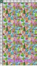Load image into Gallery viewer, *PRE-ORDER* Grinchy Christmas Morning
