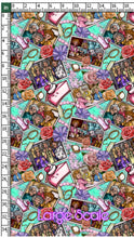 Load image into Gallery viewer, *PRE-ORDER* Golden Girls Snapshots
