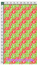 Load image into Gallery viewer, *PRE-ORDER* Grinchmas Blend
