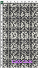 Load image into Gallery viewer, *PRE-ORDER* Gothic Rose LV
