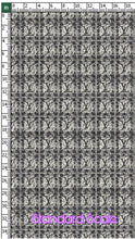 Load image into Gallery viewer, *PRE-ORDER* Gothic Rose LV
