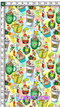 Load image into Gallery viewer, *PRE-ORDER* Grinchy Treats
