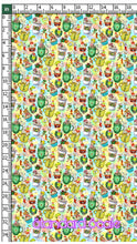 Load image into Gallery viewer, *PRE-ORDER* Grinchy Treats
