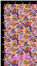 Load image into Gallery viewer, *PRE-ORDER* Hayrides at Mickeys
