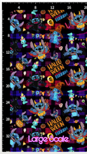 Load image into Gallery viewer, *PRE-ORDER* Halloween Stitch
