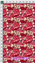 Load image into Gallery viewer, *PRE-ORDER* Hazbin Hotel
