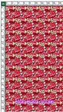 Load image into Gallery viewer, *PRE-ORDER* Hazbin Hotel
