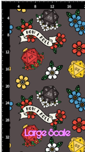 Load image into Gallery viewer, *PRE-ORDER* How I Roll

