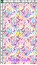 Load image into Gallery viewer, *PRE-ORDER* HK Claw Machine
