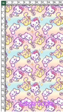 Load image into Gallery viewer, *PRE-ORDER* HK Claw Machine Plushies
