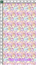 Load image into Gallery viewer, *PRE-ORDER* HK Claw Machine Plushies

