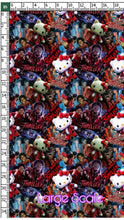 Load image into Gallery viewer, *PRE-ORDER* HK + MJ
