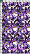 Load image into Gallery viewer, *PRE-ORDER* HK + Prince
