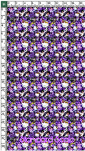 Load image into Gallery viewer, *PRE-ORDER* HK + Prince
