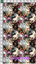 Load image into Gallery viewer, *PRE-ORDER* HK + Stevie
