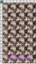 Load image into Gallery viewer, *PRE-ORDER* HK + Stevie
