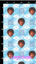 Load image into Gallery viewer, *PRE-ORDER* Happy Little Clouds
