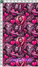 Load image into Gallery viewer, *PRE-ORDER* Horror Love
