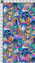 Load image into Gallery viewer, *PRE-ORDER* Hercules
