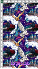 Load image into Gallery viewer, *PRE-ORDER* Hogwarts Magic
