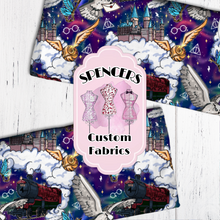 Load image into Gallery viewer, *PRE-ORDER* Hogwarts Magic
