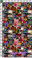 Load image into Gallery viewer, *PRE-ORDER* Halloween Tarot
