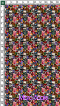 Load image into Gallery viewer, *PRE-ORDER* Halloween Tarot
