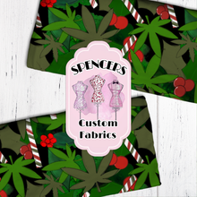 Load image into Gallery viewer, *PRE-ORDER* Jolly Snoop Coordinate
