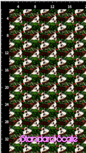 Load image into Gallery viewer, *PRE-ORDER* Jolly Snoop
