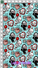 Load image into Gallery viewer, *PRE-ORDER* Kewpie Creepies

