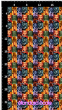 Load image into Gallery viewer, *PRE-ORDER* Killer Collage
