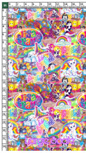 Load image into Gallery viewer, *PRE-ORDER* LF Collage
