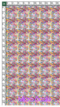 Load image into Gallery viewer, *PRE-ORDER* LF Collage
