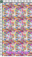 Load image into Gallery viewer, *PRE-ORDER* LF Collage
