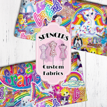Load image into Gallery viewer, *PRE-ORDER* LF Collage
