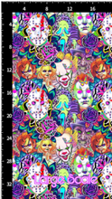 Load image into Gallery viewer, *PRE-ORDER* LF Horror
