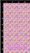 Load image into Gallery viewer, *PRE-ORDER* LF Mouse Safari Ears
