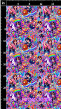 Load image into Gallery viewer, *PRE-ORDER* LF Potter
