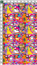 Load image into Gallery viewer, *PRE-ORDER* LF Poke
