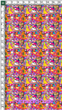 Load image into Gallery viewer, *PRE-ORDER* LF Poke
