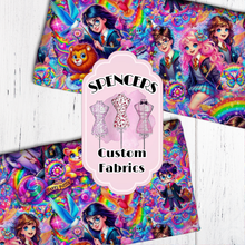 Load image into Gallery viewer, *PRE-ORDER* LF Potter
