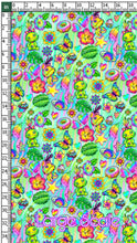 Load image into Gallery viewer, *PRE-ORDER* LF Stitch Coordinate
