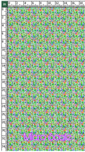 Load image into Gallery viewer, *PRE-ORDER* LF Stitch Coordinate
