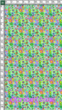 Load image into Gallery viewer, *PRE-ORDER* LF Stitch Coordinate
