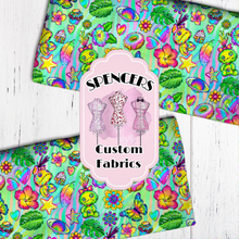 Load image into Gallery viewer, *PRE-ORDER* LF Stitch Coordinate
