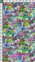 Load image into Gallery viewer, *PRE-ORDER* LF Stitch
