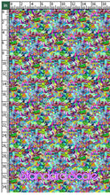 Load image into Gallery viewer, *PRE-ORDER* LF Stitch
