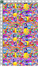Load image into Gallery viewer, *PRE-ORDER* LF Snow White
