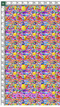 Load image into Gallery viewer, *PRE-ORDER* LF Snow White
