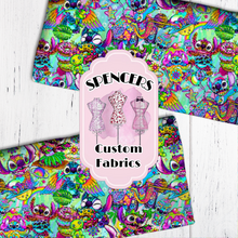 Load image into Gallery viewer, *PRE-ORDER* LF Stitch
